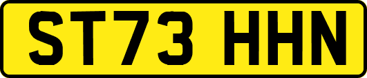 ST73HHN