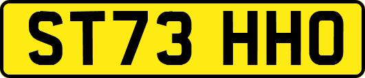 ST73HHO