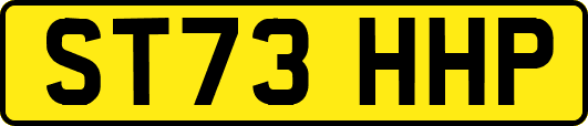 ST73HHP