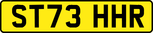 ST73HHR