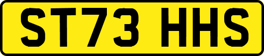 ST73HHS