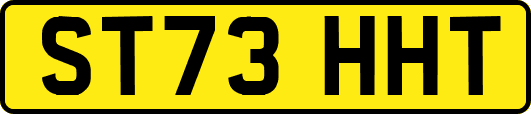ST73HHT