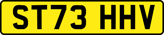 ST73HHV