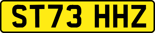 ST73HHZ