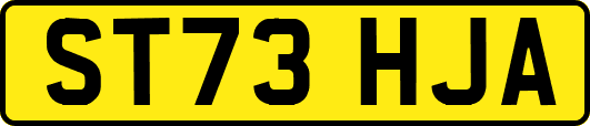 ST73HJA