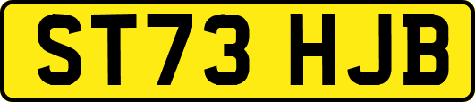 ST73HJB