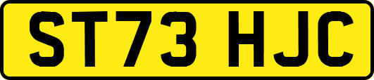 ST73HJC