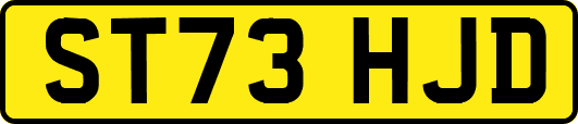ST73HJD