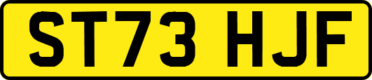 ST73HJF
