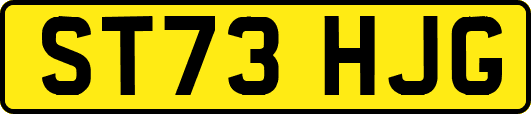 ST73HJG