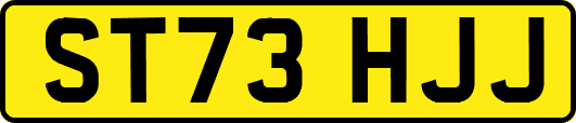 ST73HJJ