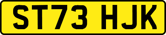 ST73HJK