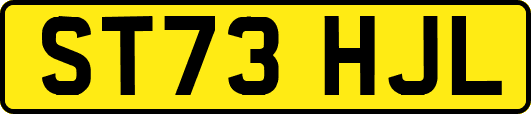 ST73HJL