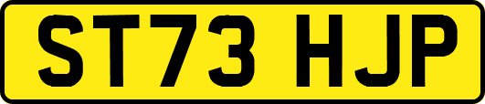 ST73HJP