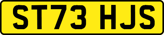ST73HJS