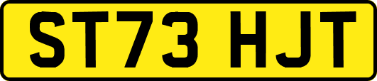 ST73HJT