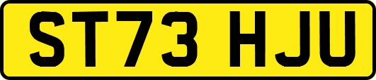 ST73HJU