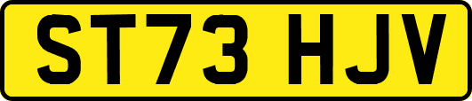 ST73HJV
