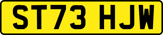 ST73HJW