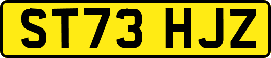 ST73HJZ