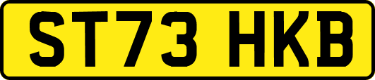 ST73HKB