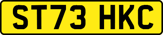 ST73HKC