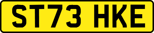 ST73HKE