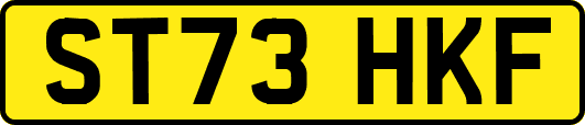 ST73HKF