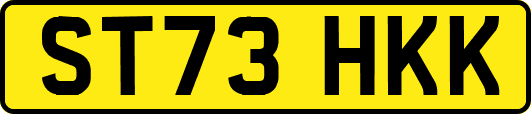 ST73HKK