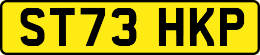 ST73HKP