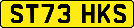 ST73HKS