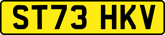 ST73HKV