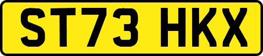 ST73HKX