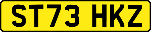 ST73HKZ