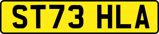ST73HLA