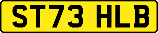 ST73HLB