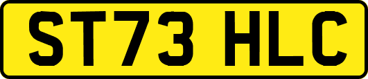 ST73HLC