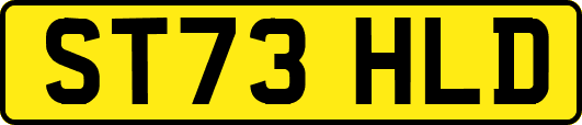 ST73HLD
