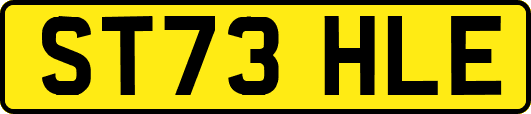 ST73HLE
