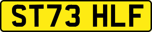 ST73HLF