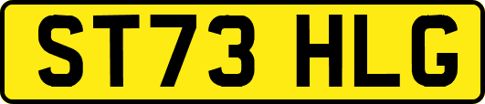 ST73HLG