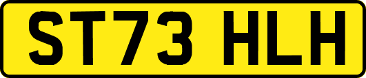 ST73HLH