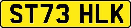 ST73HLK