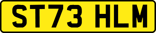 ST73HLM