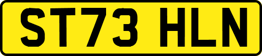 ST73HLN