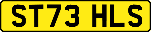 ST73HLS