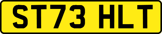 ST73HLT