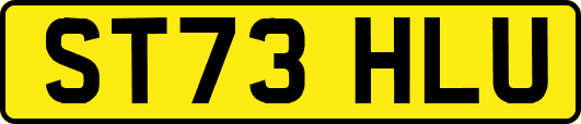 ST73HLU