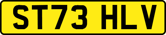 ST73HLV