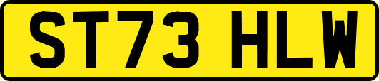 ST73HLW